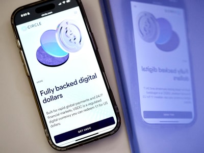 Pertarungan Bank Teknologi Besar Memperkenalkan Stablecoin untuk Pembayaran Digital Cepat