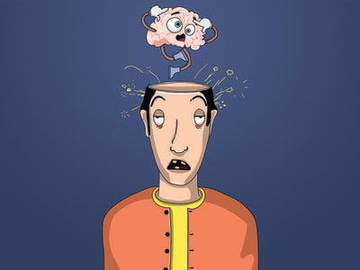 5 Cara Ilmiah Meningkatkan Daya Ingat dan Belajar Lebih Cepat