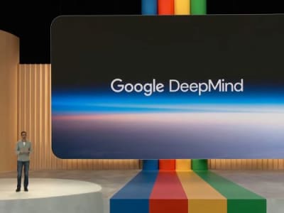 Google Big Sleep: AI Pemburu Bug Pertama Temukan 20 Kerentanan Keamanan