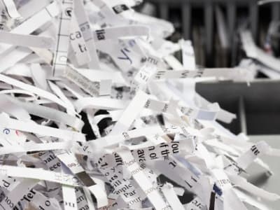 Puluhan Editor PLoS ONE Terlibat Dalam Ratusan Penarikan Artikel Bermasalah