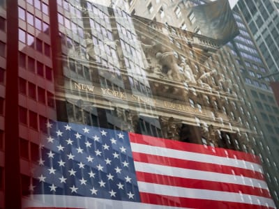 Perusahaan Blockchain Figure Ajukan IPO untuk Kembangkan Bisnis Pinjaman Kripto