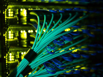 CuspAI Startup Inggris Kembangkan AI untuk Temukan Material Baru Ramah Lingkungan