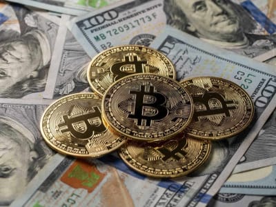 Visa vs Coinbase: Saham Mana yang Layak Dilirik Investor Saat Ini?