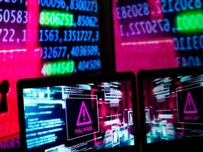 Armis Capai Rp 4.93 triliun ($300 Juta)  Pendapatan dan Bersiap IPO Untuk Mendukung Pertumbuhan