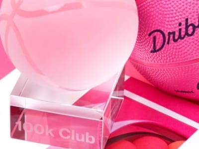 Dribbble Blokir Desainer Top, Muncul Startup AI Baru untuk Komunitas Desain