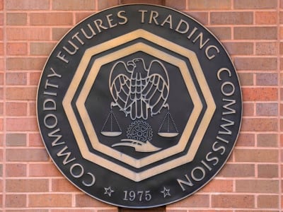 CFTC dan SEC Kolaborasi Regulasi Kontrak Spot Kripto, Dorong Amerika Jadi Pusat Kripto Dunia