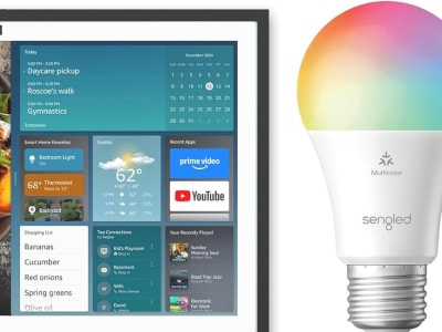 Sengled Kena Blacklist Amazon Alexa: Pelajaran Penting Smart Home Lokal