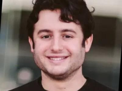 Dylan Field, Miliarder Muda Pengikut Jejak Mark Zuckerberg dari Program Thiel