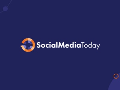 Meta Maksimalkan AI untuk Tingkatkan Video dan Konten Asli di Instagram dan Facebook