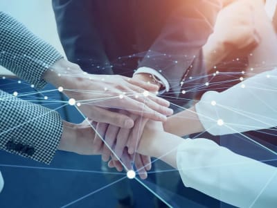 CFO Baru Finzly Pimpin Ekspansi dengan Strategi Keuangan Inovatif