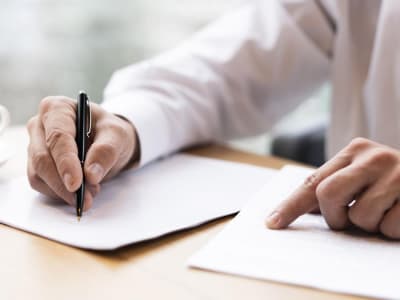 40 Profesi Paling Rentan Digantikan AI Generatif Menurut Microsoft