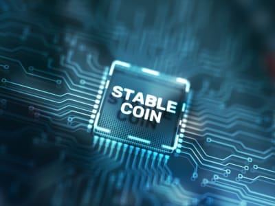 Aturan Ketat Stablecoin Hong Kong Bisa Hambat Startup Tapi Tarik Perusahaan Besar