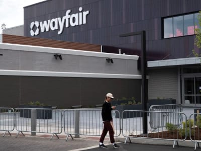 Wayfair Tingkatkan Pengalaman Belanja dengan Program Verified dan Rewards