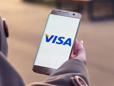 Visa Perluas Dukungan Stablecoin Dengan Integrasi Multi Blockchain dan Mata Uang