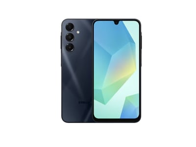 Samsung Galaxy A17 5G Segera Masuk Indonesia dengan Layar 120Hz dan Kamera OIS