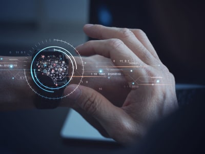 Ambiq Micro IPO Melonjak: Teknologi Chip Efisien untuk Masa Depan AI Tepi