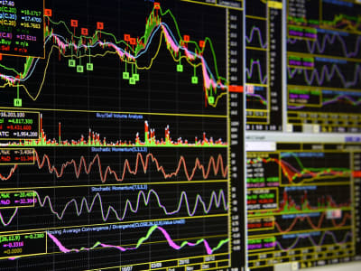 Panduan Investasi ETF FNY untuk Eksposur Mid Cap Growth Amerika Serikat