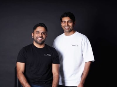 Alaan: Solusi Pintar Manajemen Pengeluaran yang Ubah Fintech MENA