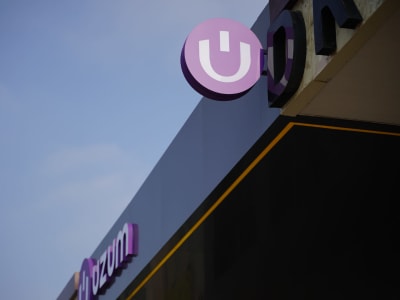 Bagaimana Startup Uzbekistan Uzum Jadi Unicorn dengan Dukungan Investasi Global