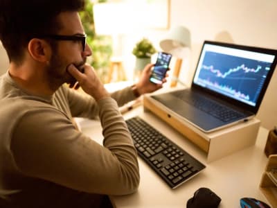 Workiva: Solusi Integrasi Data dan Pelaporan yang Mendorong Pertumbuhan Saham