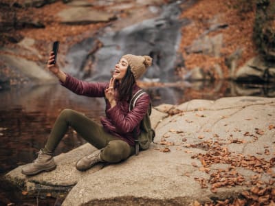 Meta Platforms Bisa Capai Rp 49.34 quadriliun ($3 Triliun)  Berkat Kejayaan Kecerdasan Buatan