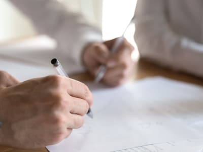 USI Insurance Services Akuisisi Rogers Insurance Centre untuk Perkuat Layanan di Oklahoma