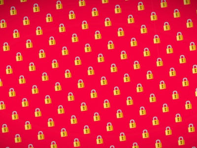 Peringatan SonicWall: Firewall Generasi 7 Rentan Ransomware Akira, Segera Nonaktifkan VPN