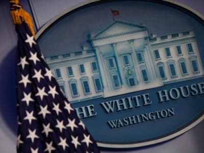 Pemerintah AS Resmi Gunakan Google, OpenAI, dan Anthropic untuk Layanan AI