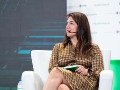 Cara Tepat Menemukan Product-Market Fit untuk Startup Kamu