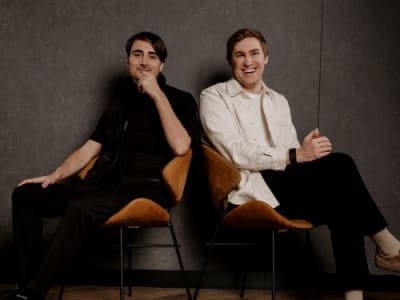 ElevenLabs Luncurkan Musik AI Berlisensi, Tantangan Hak Cipta Makin Kompleks