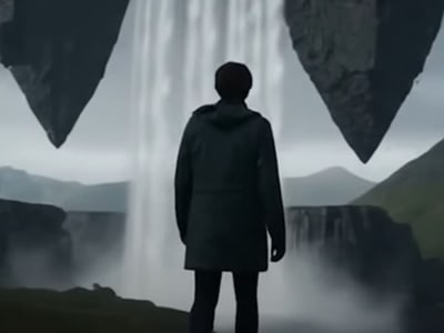 Genie 3: Model Simulasi Dunia AI Real-Time Paling Canggih dari DeepMind