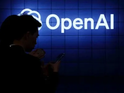 OpenAI dan NVIDIA Rilis Model Bahasa Besar Terbaru untuk Akses AI Canggih