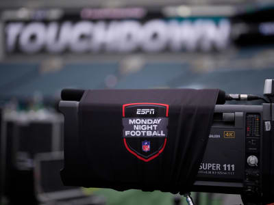 Disney Akuisisi Aset NFL, Perkuat Layanan Streaming ESPN dan Masa Depan Digital