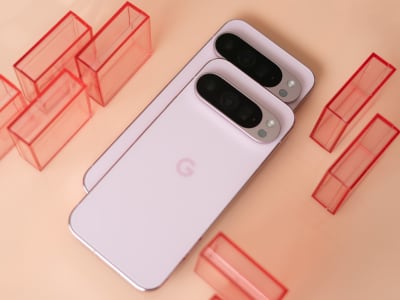 Update Agustus Google Perbaiki Masalah Navigasi Tidak Responsif di Pixel