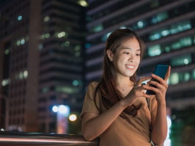 Apakah Saham Apple Jadi Peluang Investasi Menarik Setelah Turun Tahun Ini?