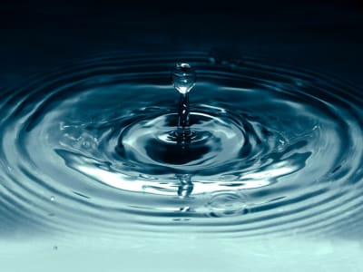 XRP Resmi Tersedia di BDACS, Dorong Adopsi Kripto Institusional Korea Selatan