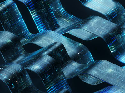 NodeOps: Platform Pintar untuk Optimasi Performa Validator di Berbagai Blockchain