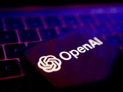 OpenAI Rencanakan Penjualan Saham Senilai Miliaran di Valuasi 500 Miliar USD