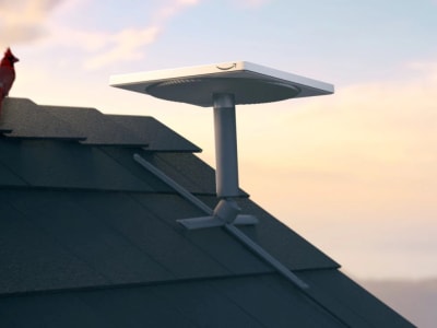 Amazon dan NBN Co Bangun Internet Satelit untuk Pedesaan Australia 2026