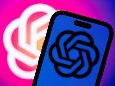 OpenAI Tawarkan Saham Karyawan dengan Valuasi Mencapai 500 Miliar Dolar