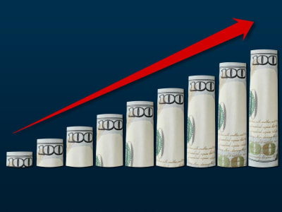 Enbridge: Saham Dividen Tinggi dengan Peluang Pertumbuhan yang Kuat