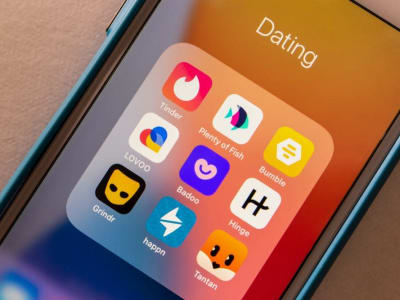 Keberhasilan Hinge Jadi Kunci Bangkitnya Tinder di Tengah Krisis Kencan Online