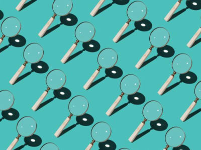 Qwant dan Ecosia Luncurkan Indeks Pencarian Eropa yang Lebih Murah dan Privasi-Ramah