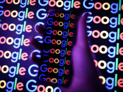 Google Konfirmasi Kebocoran Data Salesforce oleh Kelompok Peretas ShinyHunters
