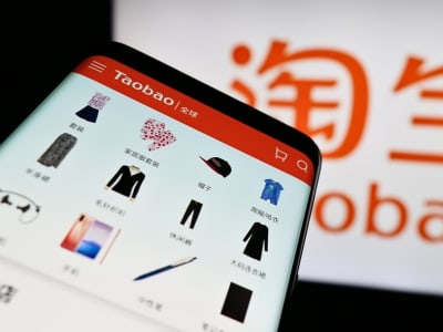 Taobao Luncurkan Program Keanggotaan Terpadu Gratis untuk 1 Miliar Pengguna