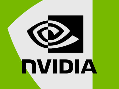 Nvidia Tolak Pasang Kill Switch di Chip AI Meski Tekanan Regulasi AS dan Tuduhan China