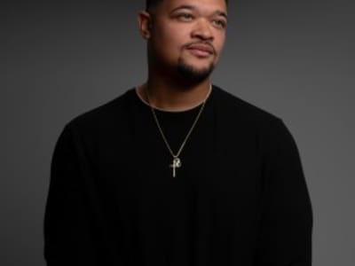 Lava Payments Permudah Transaksi AI dengan Dompet Digital Kredit Tunggal