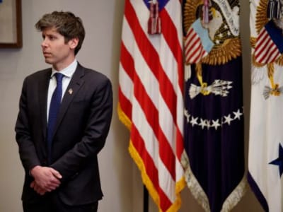 OpenAI Tawarkan ChatGPT Enterprise Hanya Rp 16.45 ribu ($1) untuk Agen Pemerintah AS