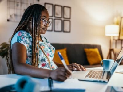 OpenAI Luncurkan gpt-oss: Model AI Bobot Terbuka untuk Riset dan Inovasi