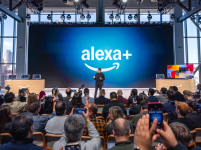 Menguji Alexa+: Apakah Asisten AI Amazon Layak Jadi Pusat Smart Home Keluarga?